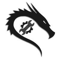 Learn Mechanical Workshop icon