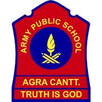 APS AGRA