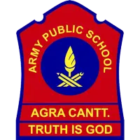 APS AGRA