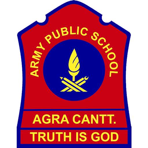 APS AGRA 7.0