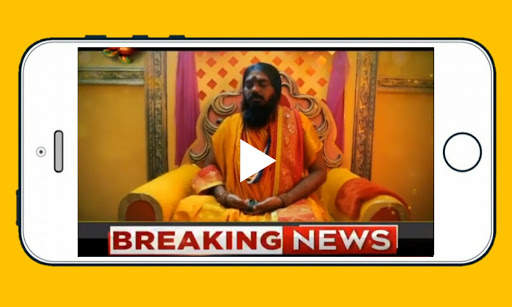 Kannada TV Channels Live Free screenshot 2