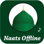 Naat Ringtones 1.9.0
