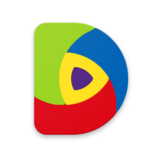 Any Video Downloader icon