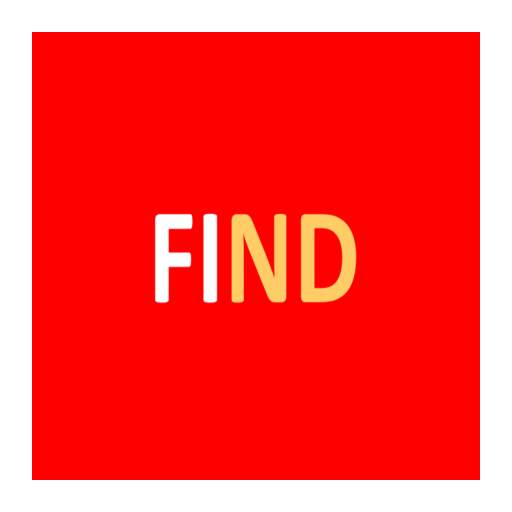 FIND 1.0.4