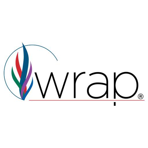Wellness Recovery Action Plan 2.0