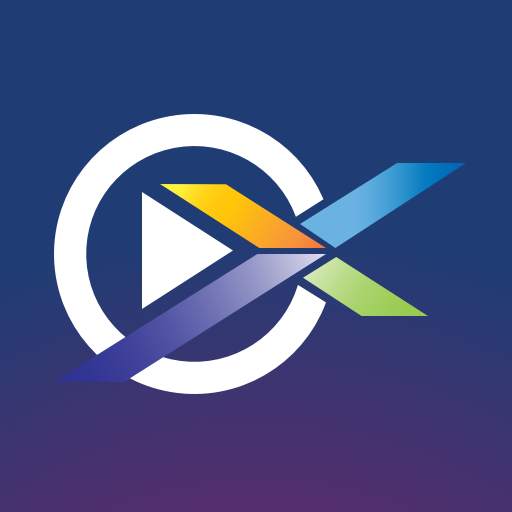 Xtream TV 2.3.68