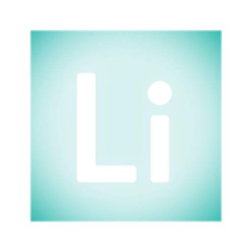Life Launcher (Battery Saver Mode 2) 1.2