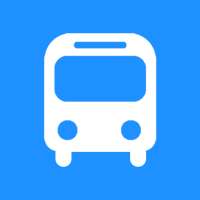 Idle Bus Tycoon
