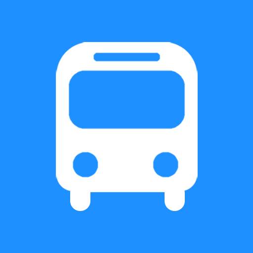 Idle Bus Tycoon 0.13
