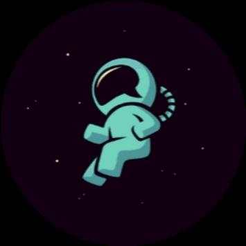 Space Ghost Ninja! screenshot 1