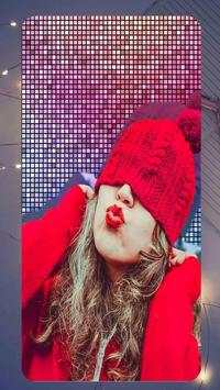 Cut Paste Photo Editor X screenshot 4