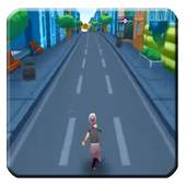 Guide for Angry Gran Run  Running Game 1.0.0