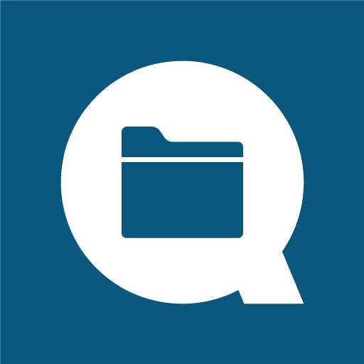 Read by QxMD 8.3.2