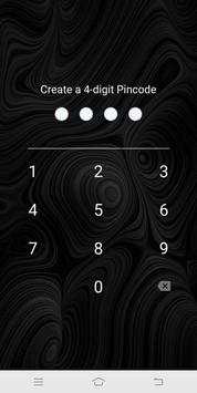 MAX Player screenshot 5