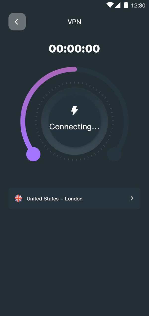 Stellar Clean screenshot 3