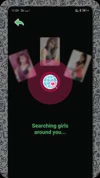 Couply chatzy - Nearby girls no. for whatsapp screenshot 7