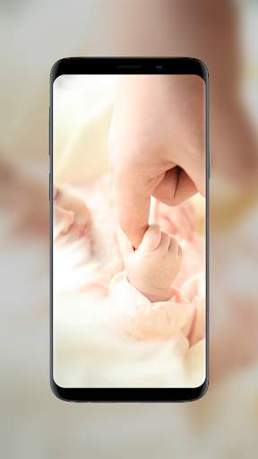 Cute Wallpapers screenshot 11