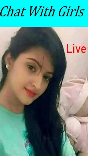 Kerala Chat Room - Malayalam Chat Room screenshot 2