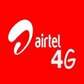 AirtelApp