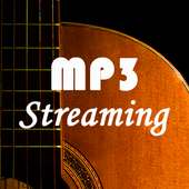 Best Spanish Classical  Guitar on 9Apps