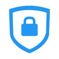 FortiClient VPN