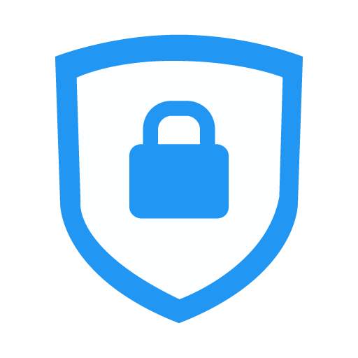 FortiClient VPN 7.0.3.0037