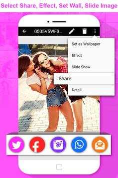 Gallery screenshot 4