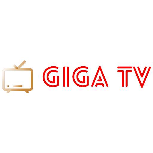 Giga TV IPTV 2.2.1