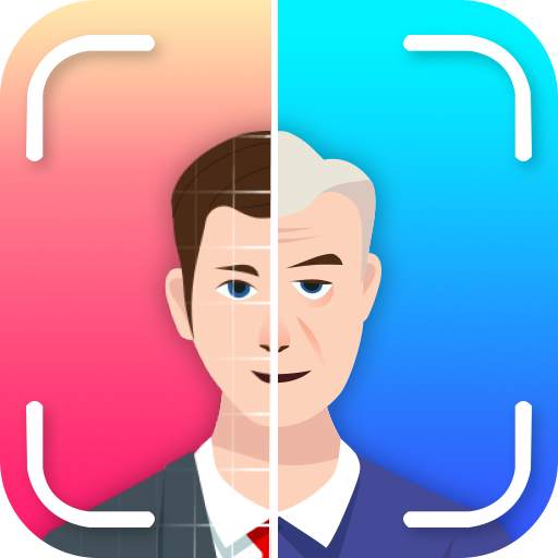 Aging Face, Future Baby, Gender Swap 1.0.3