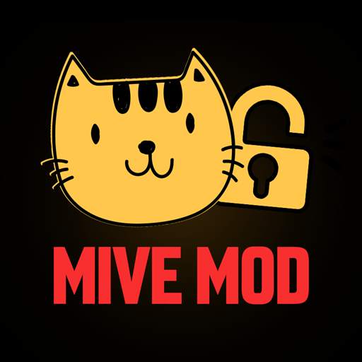 Mlive mod unlock room tips 10.0.0