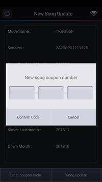 TJ SMART NEW SONG screenshot 5