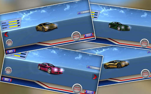 Border Police Patrol Duty Sim screenshot 15