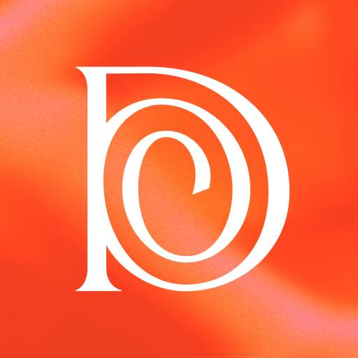 Dipsea - Sexy Audio Stories 4.6.9