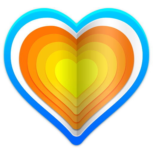 Mail.Ru Dating icon