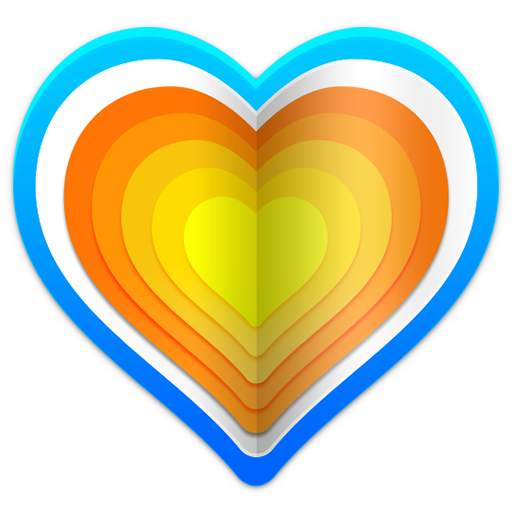 Mail.Ru Dating 3.207.0 (23245)