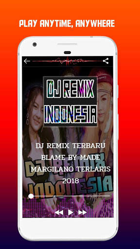 DJ Tiktok Viral screenshot 5