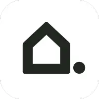 Vivint on 9Apps