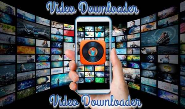 Video Downloader for Pinterest स्क्रीनशॉट 1