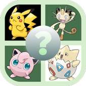 Pokemon Wordhunt 4.2.0z
