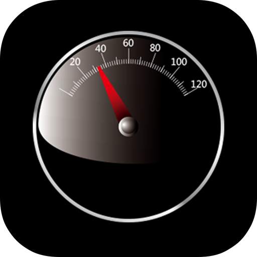Sensor Box for Android 6.93