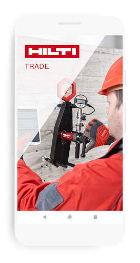 A2 Region Trade App screenshot 1