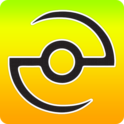 Infinity Island - Events icon