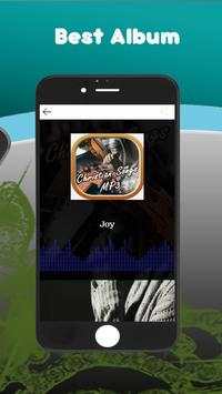Christian Songs Mp3 screenshot 5