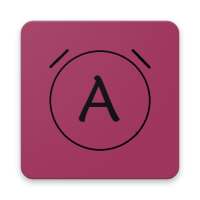 Easy Affirmations App