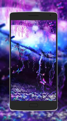 Cool Wallpaper screenshot 5