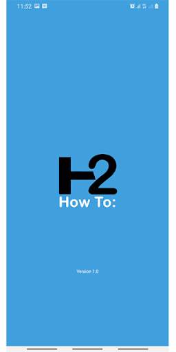 How to App screenshot 5