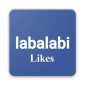 labalabi likes for facebook 1.0