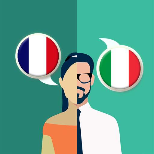 French-Italian Translator 2.0.0