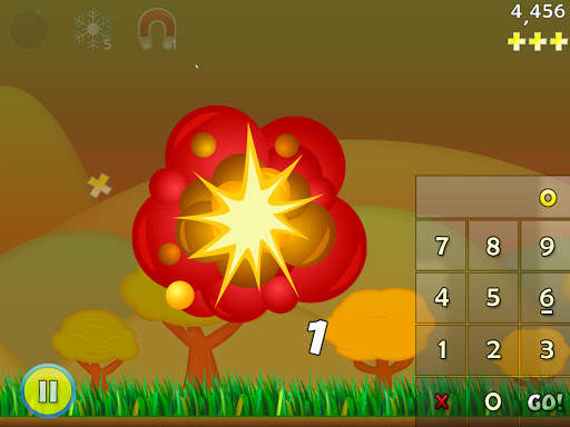 Adding Antics Demo screenshot 10