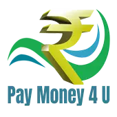 Pay Money 4 U(B2B)-Retailers/Distributors Panel